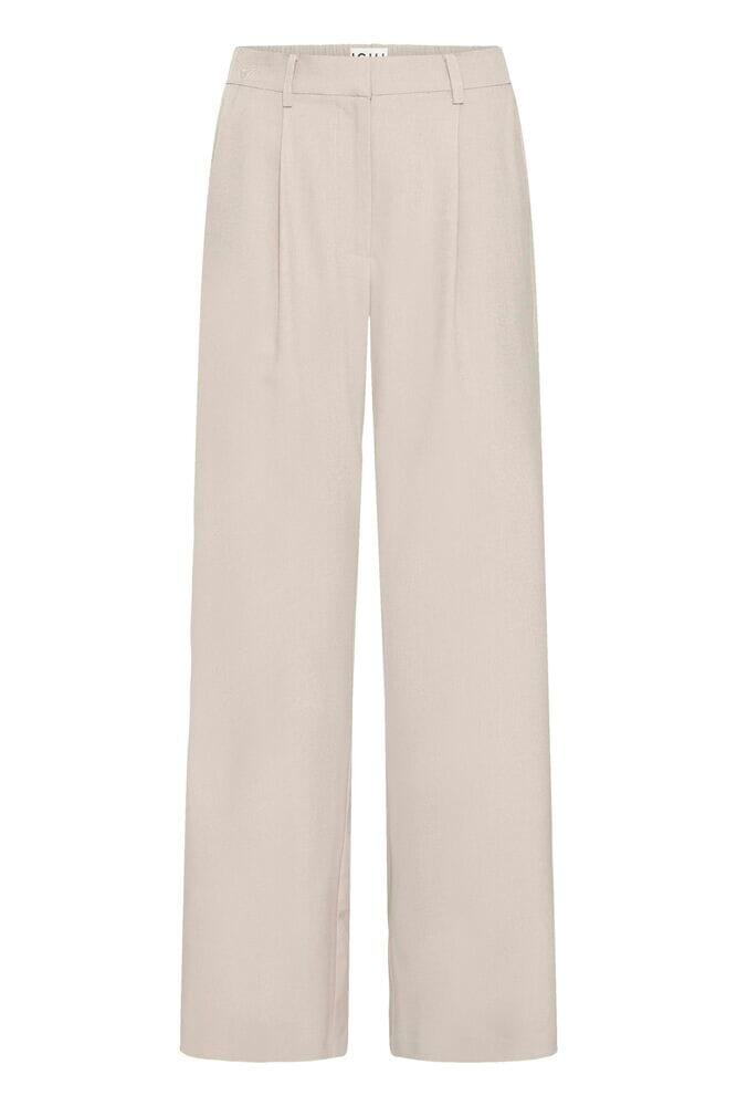 straight leg trousers women, everyday work trousers women