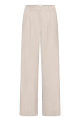 straight leg trousers women, everyday work trousers women