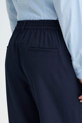 EFFORTLESS WORK PANT 