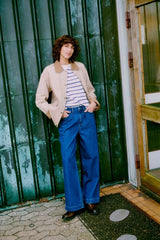  versatile jacket women, transitional jacket women, wardrobe staple jacket