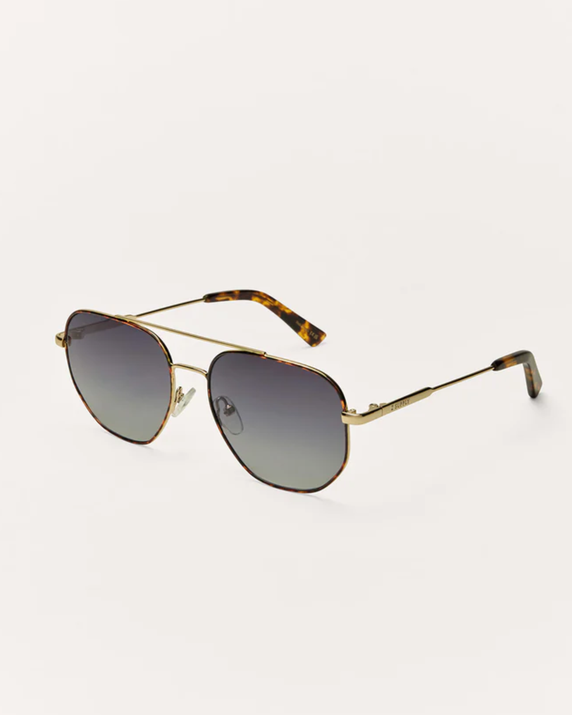 grey lens sunglasses, fashion sunglasses women, vacation sunglasses women

