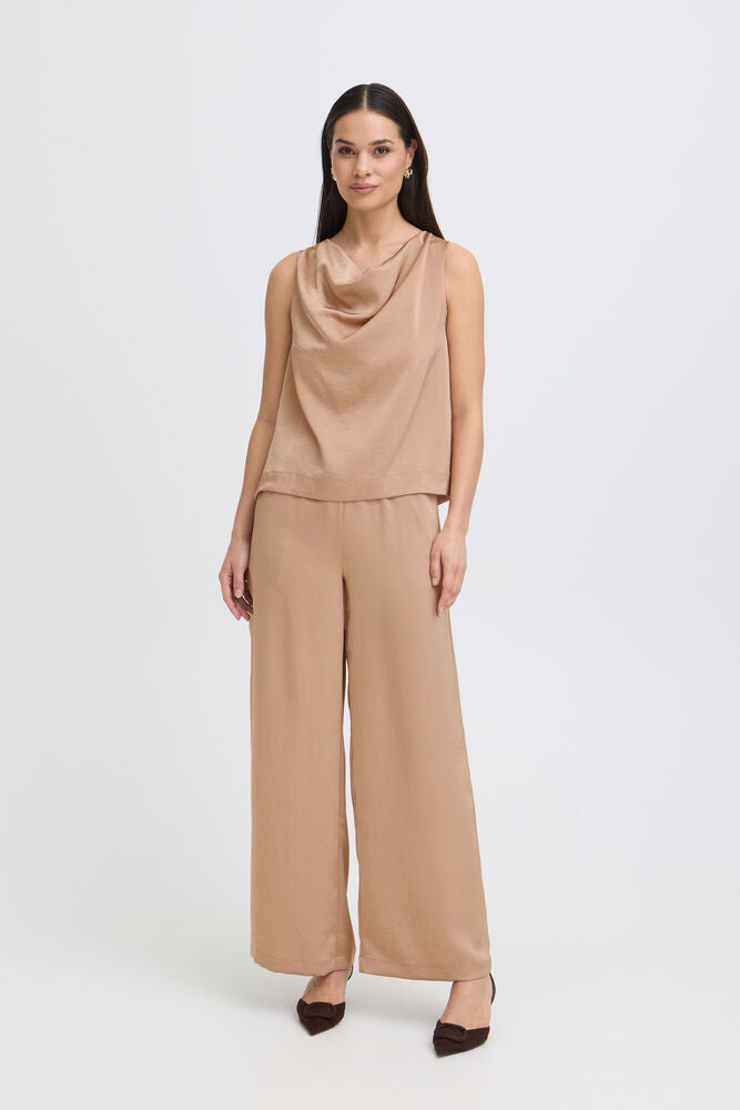 date night outfit women, women's vacation clothing