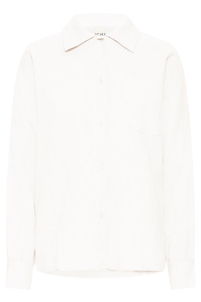 minimal white shirt women, white shirt outfit styling, womens work shirt white, versatile button up shirt, soft cotton blouse white, classic wardrobe staple shirt, modern white button down, casual chic white shirt women, breathable cotton shirt women, crisp white shirt women