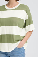 spring knit top women, layering knit top