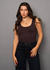 everyday essential top