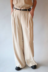 CEMENT WORK TROUSER PANT B YOUNG 