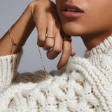 PARISA BRACELET, PILGRIM 