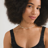 ELLIANA NECKLACE Jewelry PILGRIM 