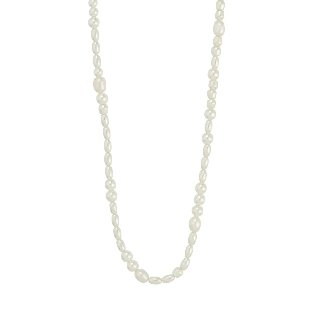 ELLIANA NECKLACE Jewelry PILGRIM 