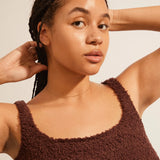 gold layering chain, delicate gold necklace