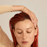 modern gold accessory, polished gold bracelet, layering gold bracelet, women’s gold chain jewelry