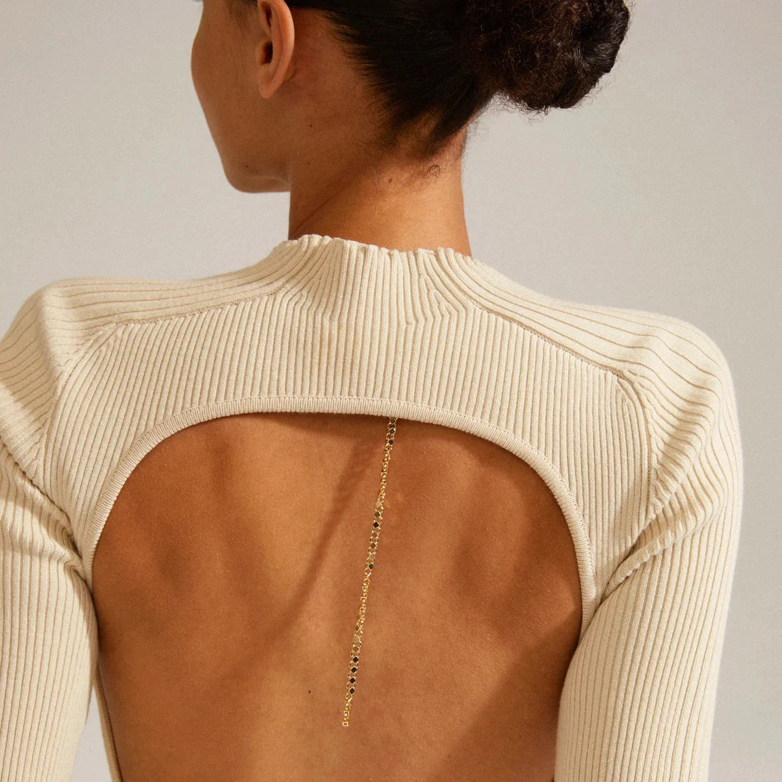 gold plated jewelry, short gold necklace