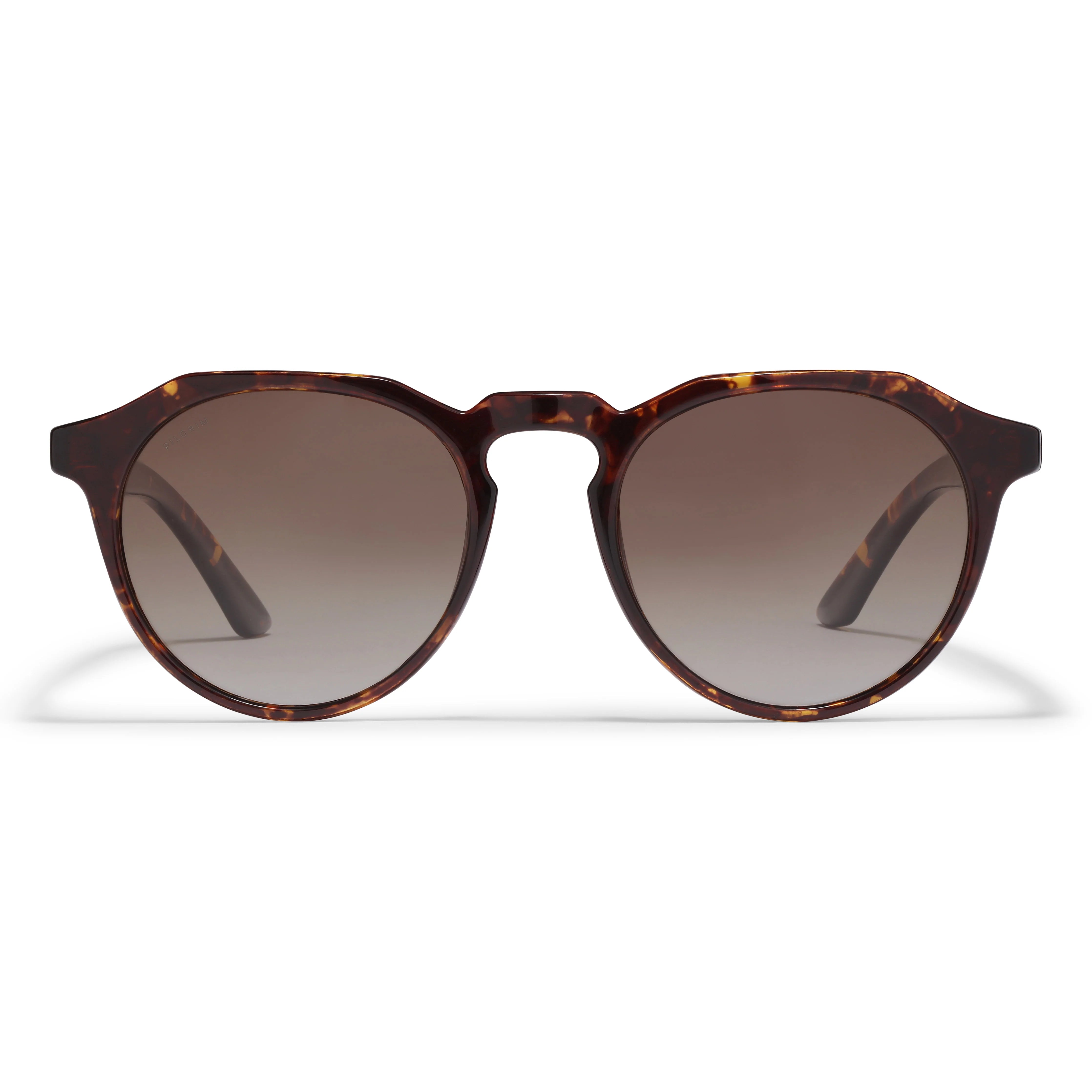 classic sunglasses women, everyday eyewear women, chic tortoise sunglasses