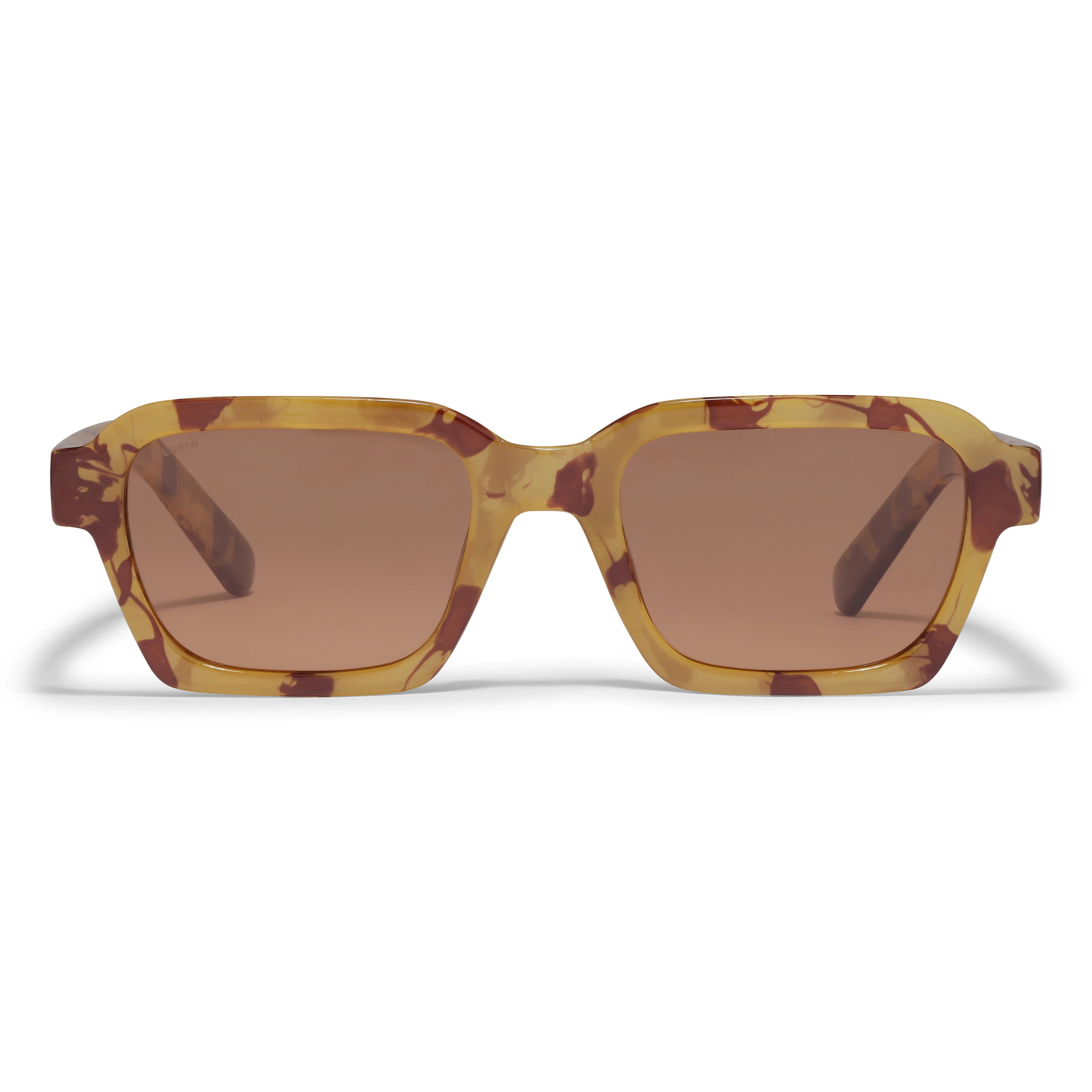  statement sunglasses women, modern fashion sunglasses, everyday sunglasses women