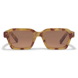  statement sunglasses women, modern fashion sunglasses, everyday sunglasses women