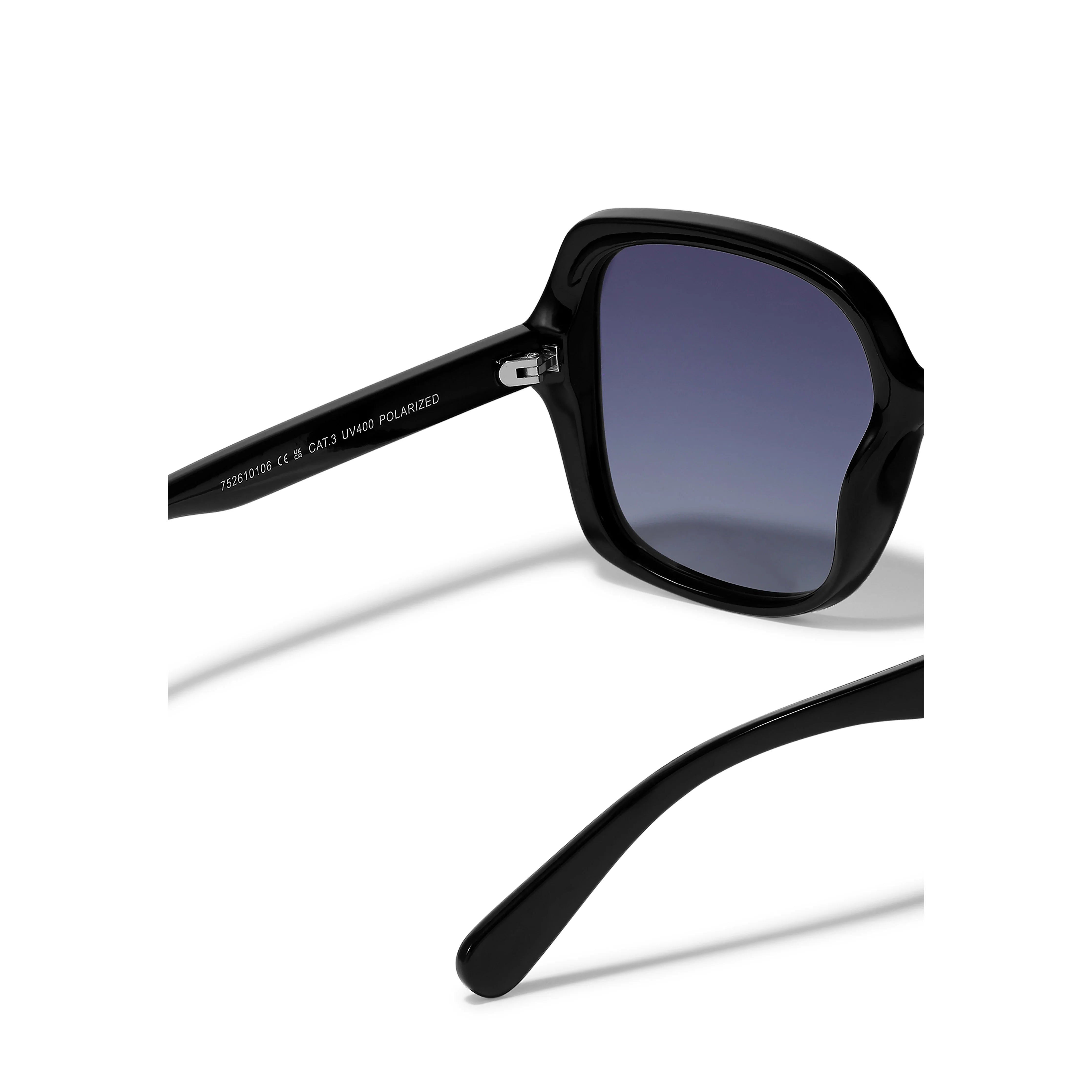 fashion sunglasses