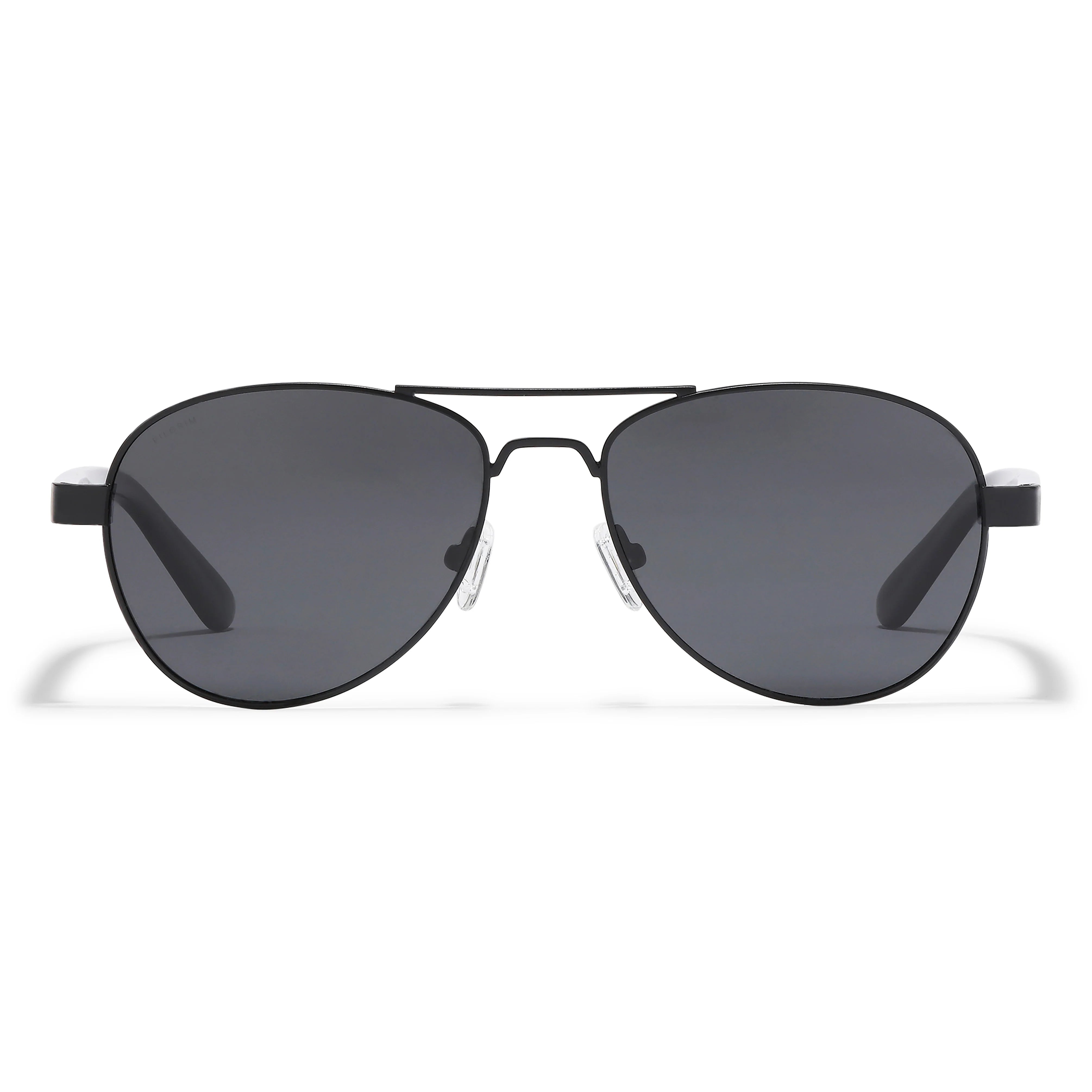 everyday sunglasses women, minimalist black eyewear, sleek sunglasses style, fashion sunglasses women
