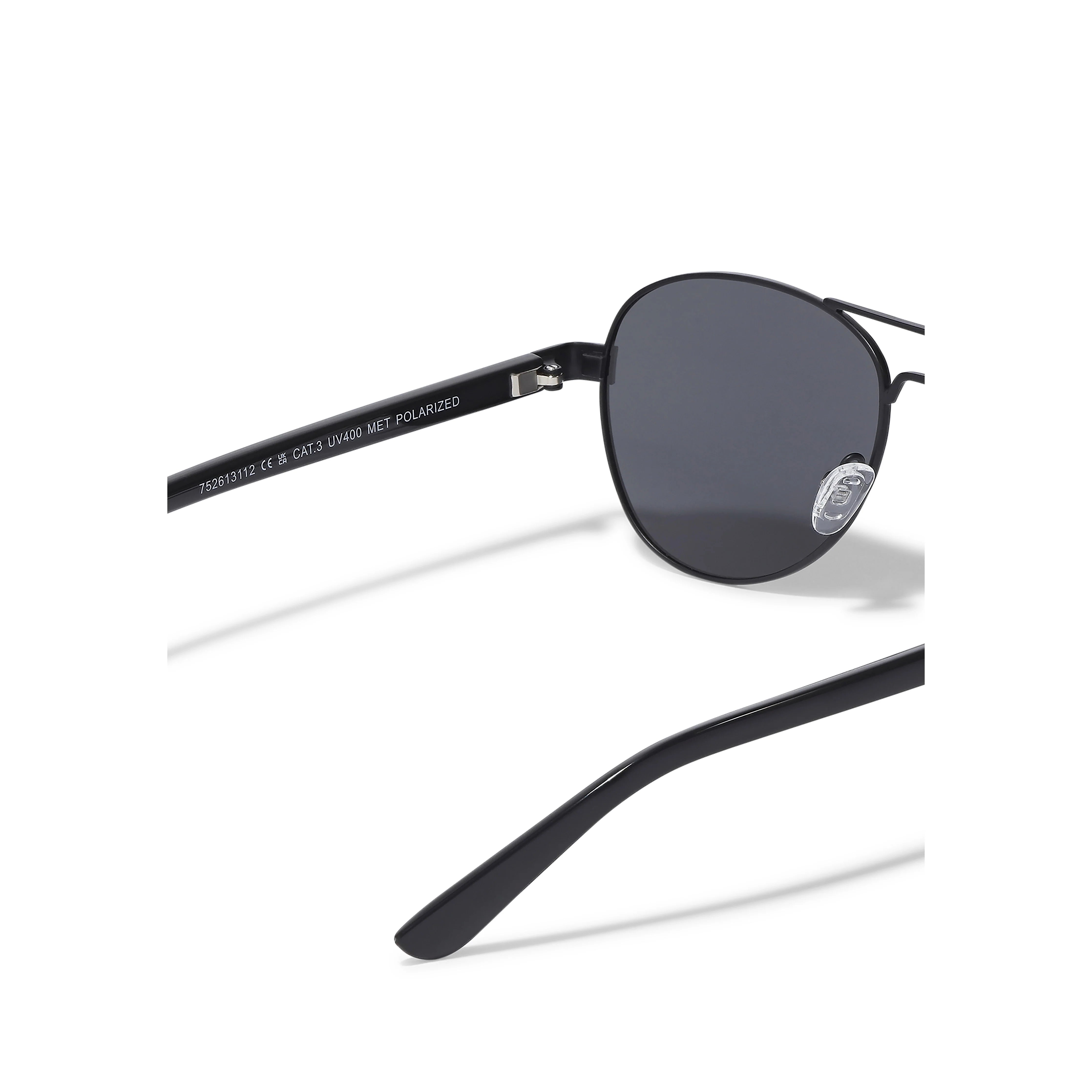 lightweight sunglasses women, street style sunglasses