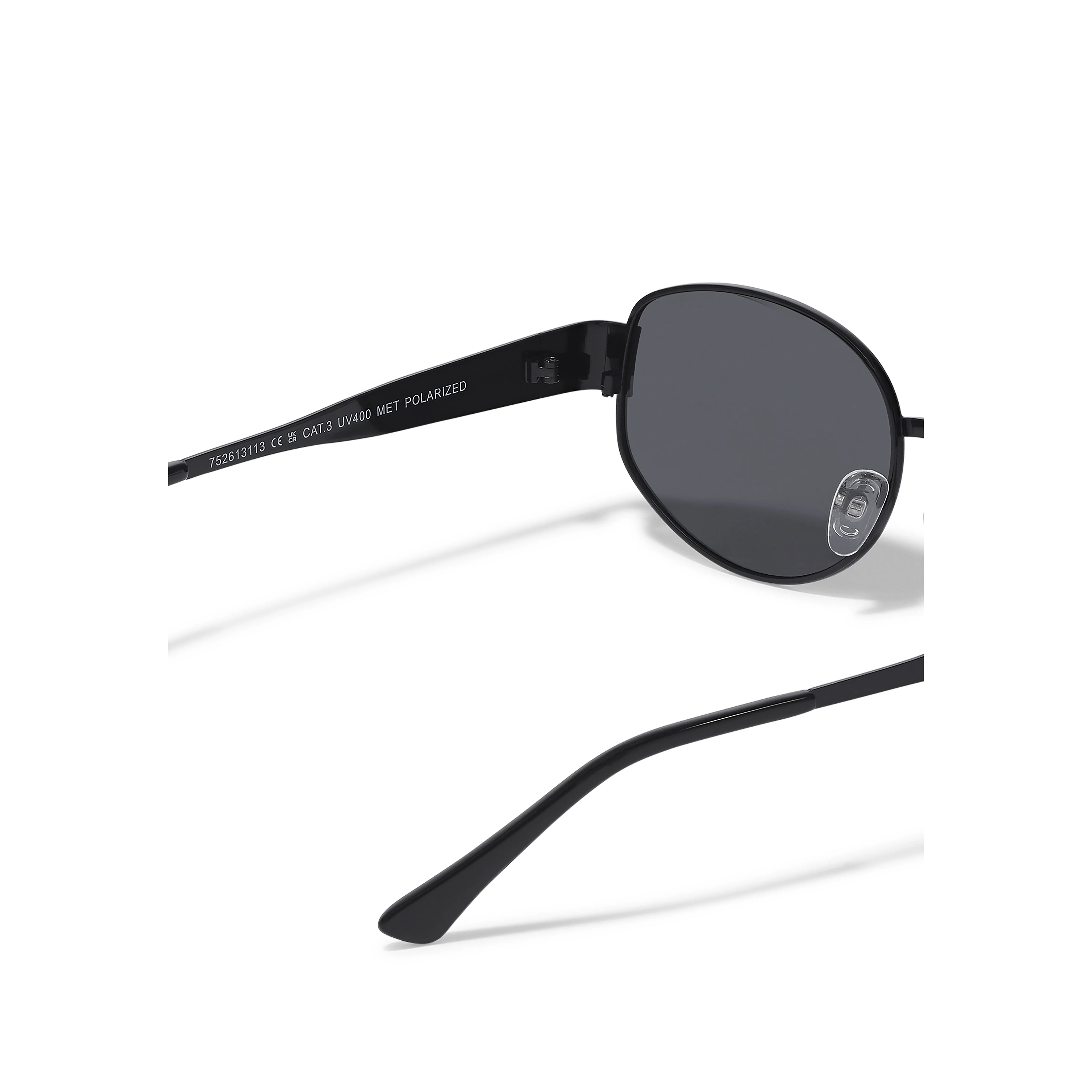 lightweight sunglasses women, street style sunglasses