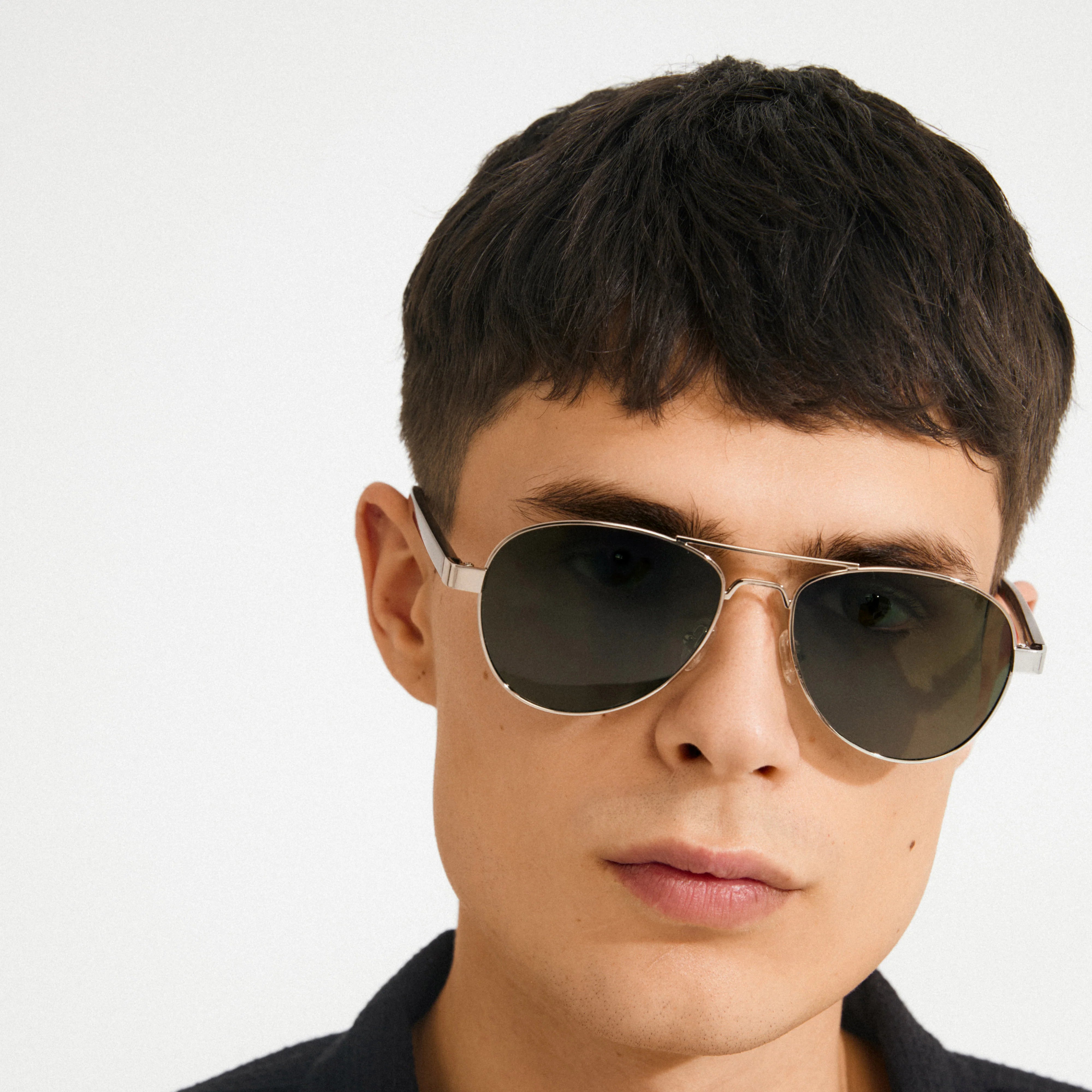 stylish eyewear, summer sunglasses women
