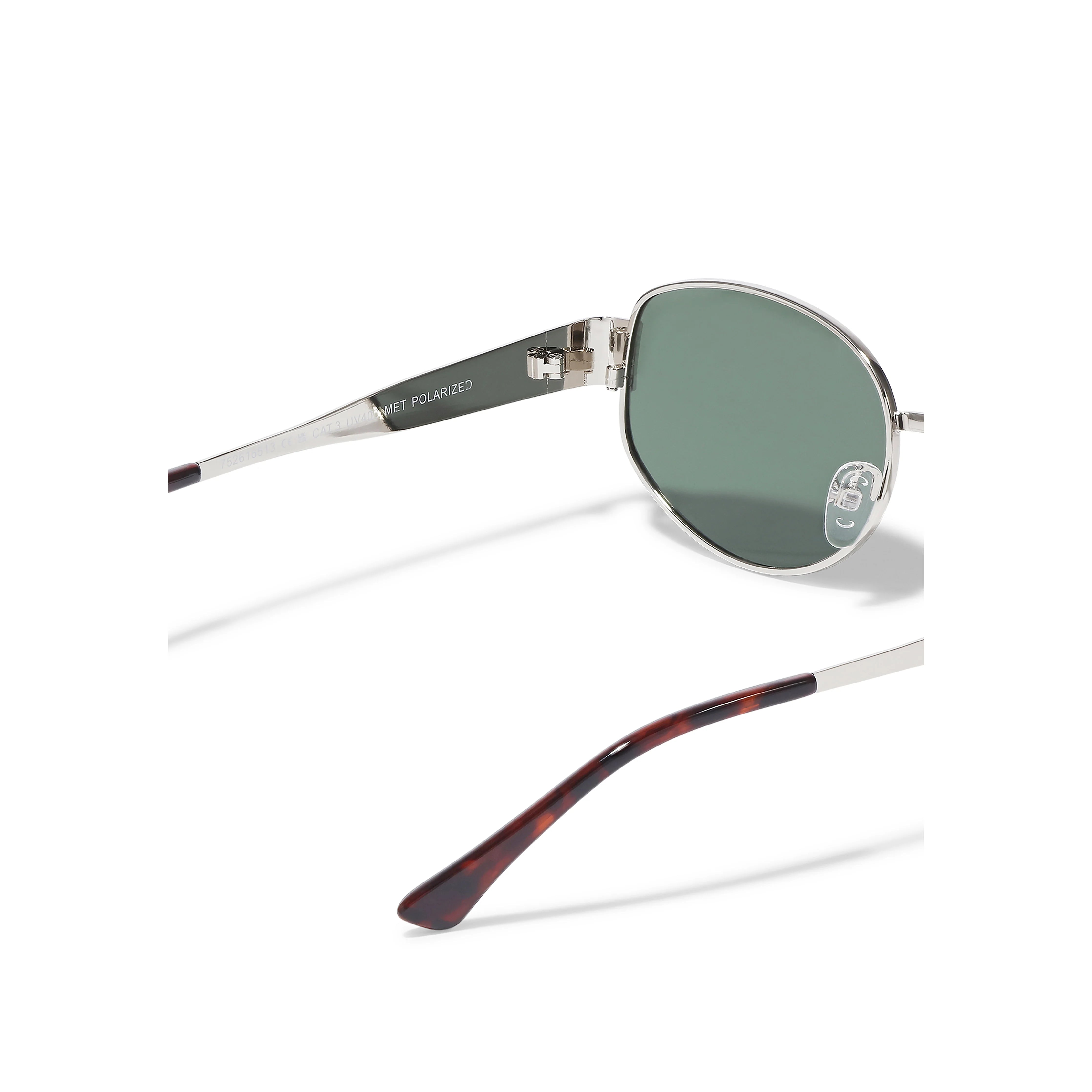 classic sunglasses style, summer sunglasses women