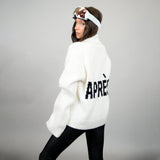 APRES SKI CARDIGAN Cardigan RD STYLE 