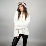 APRES SKI CARDIGAN Cardigan RD STYLE 