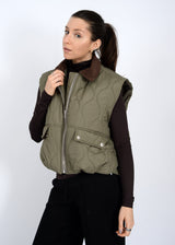 modern casual outerwear, RD STYLE 