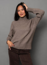 cozy winter knitwear, RD STYLE 