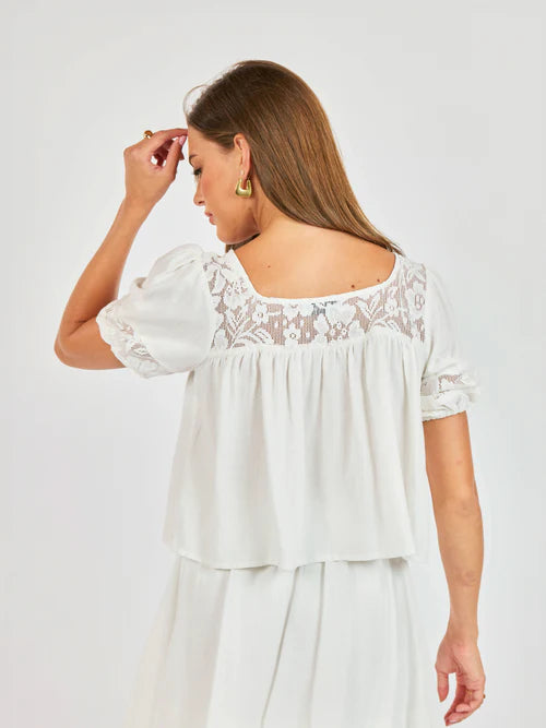 going out top women, soft satin camisole, minimal chic tank top, versatile satin top women