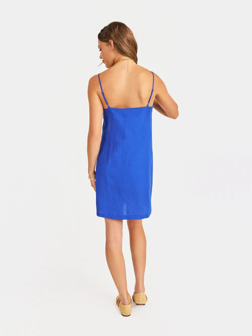 summer night out dress, women’s occasion mini dress, modern summer dress