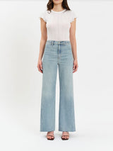 FAR OUT W/SEAMING - HOT STREAK