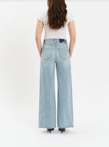 FAR OUT W/SEAMING - HOT STREAK