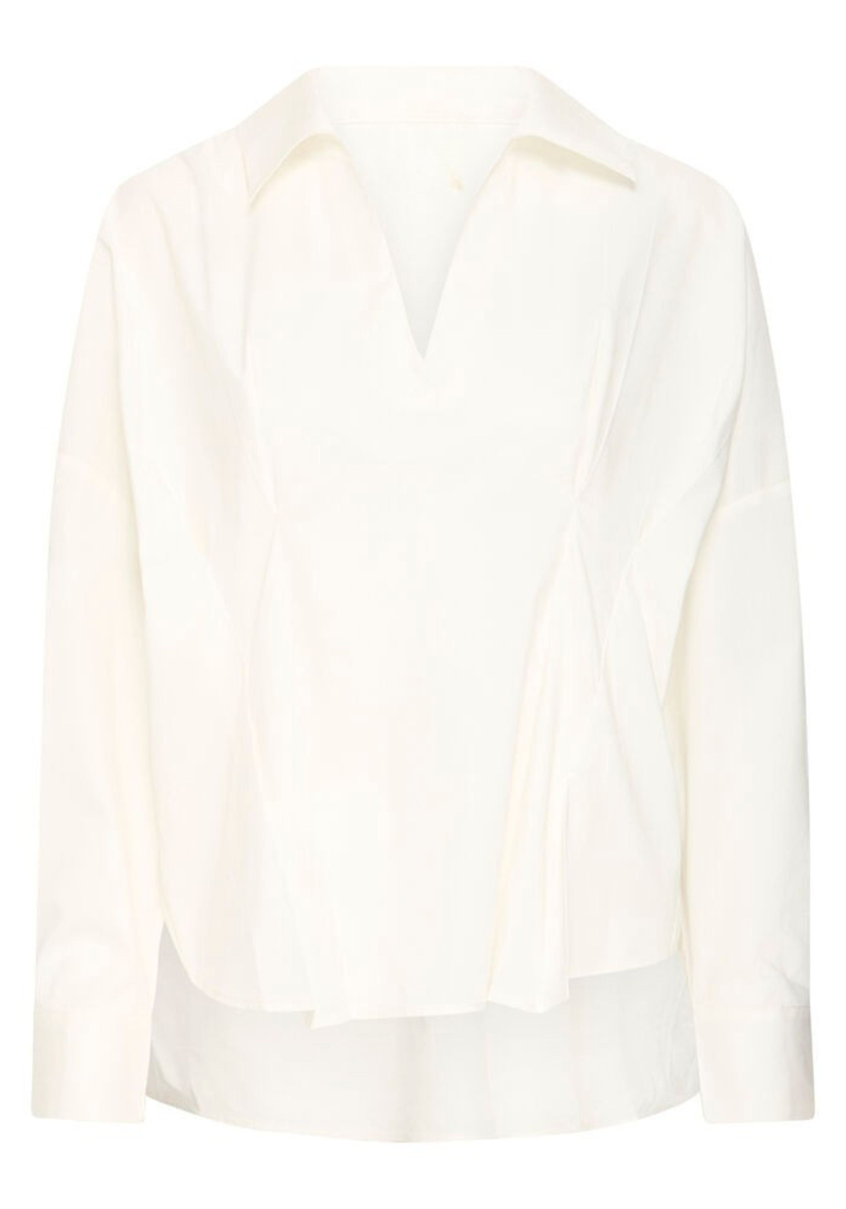 Camden Popover Shirt