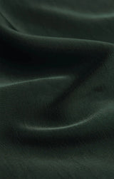 lace detail midi dress, after hours dress