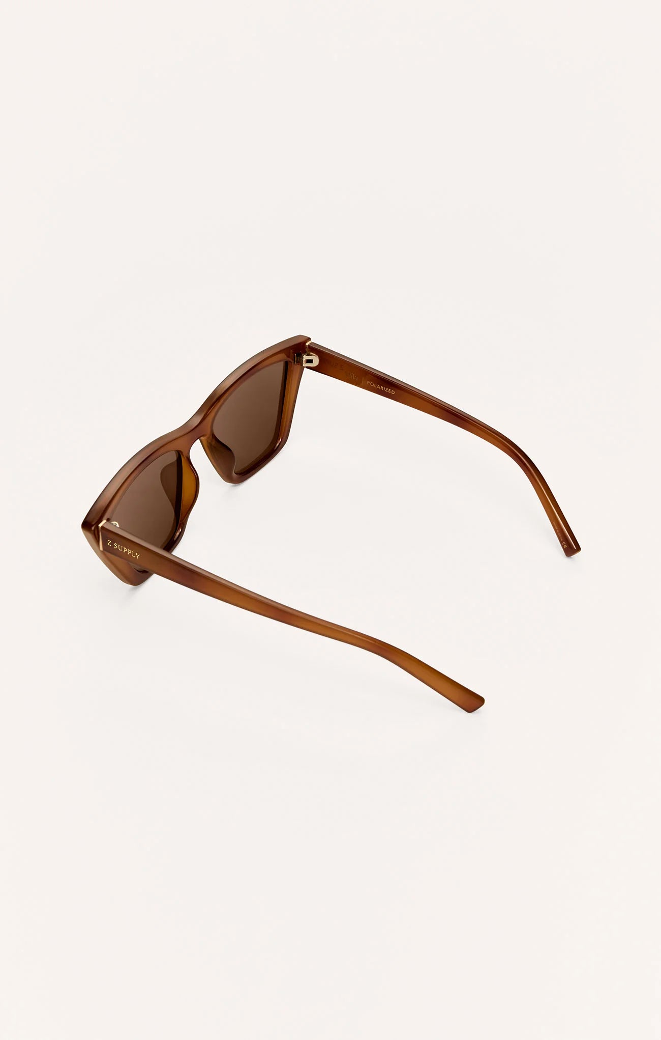 designer inspired sunglasses, everyday women’s sunglasses, statement sunglasses women, women’s beach accessories, modern cat eye sunglasses