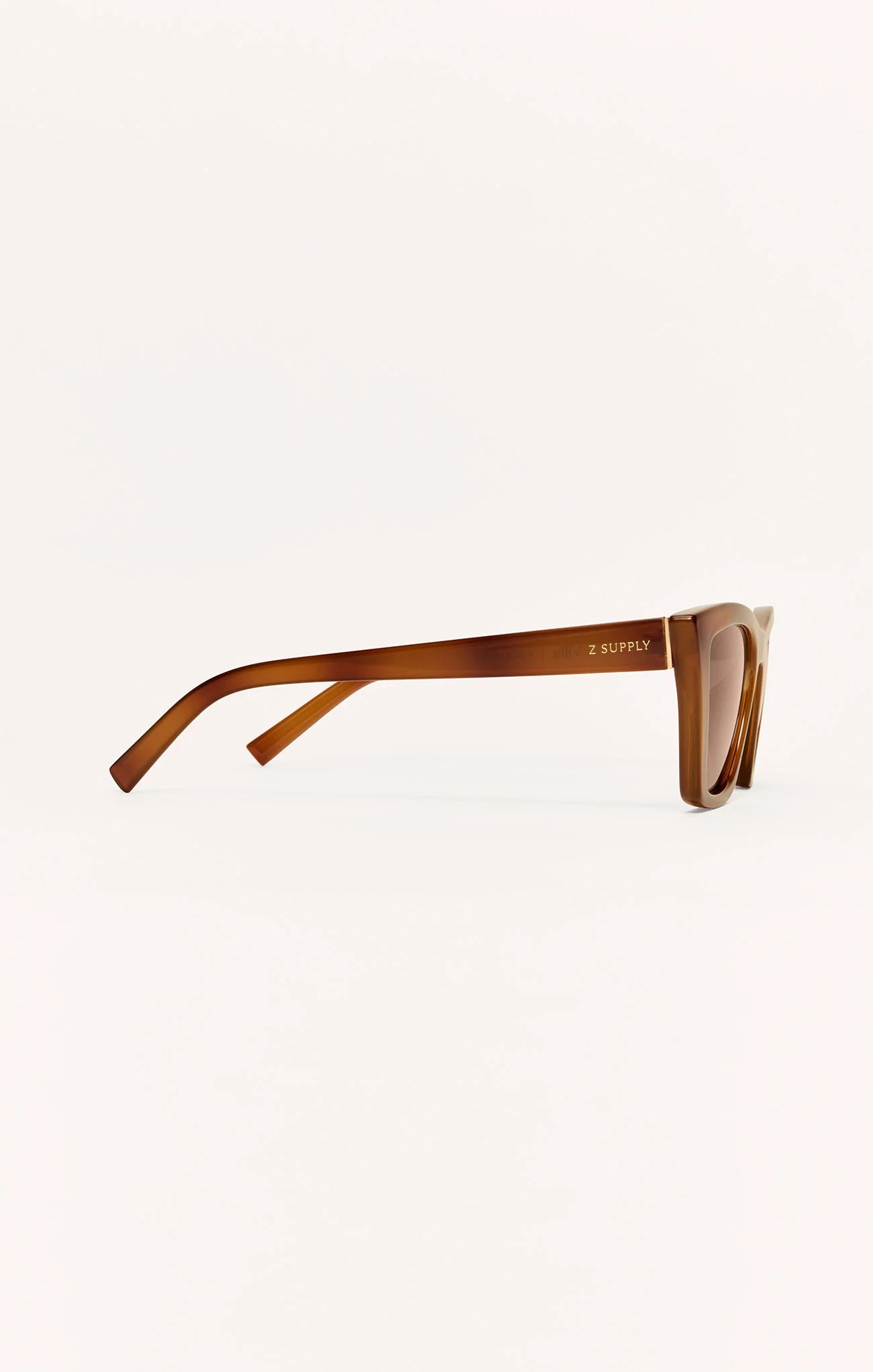 trendy summer accessories, neutral sunglasses women, chic women’s eyewear, vacation ready accessories