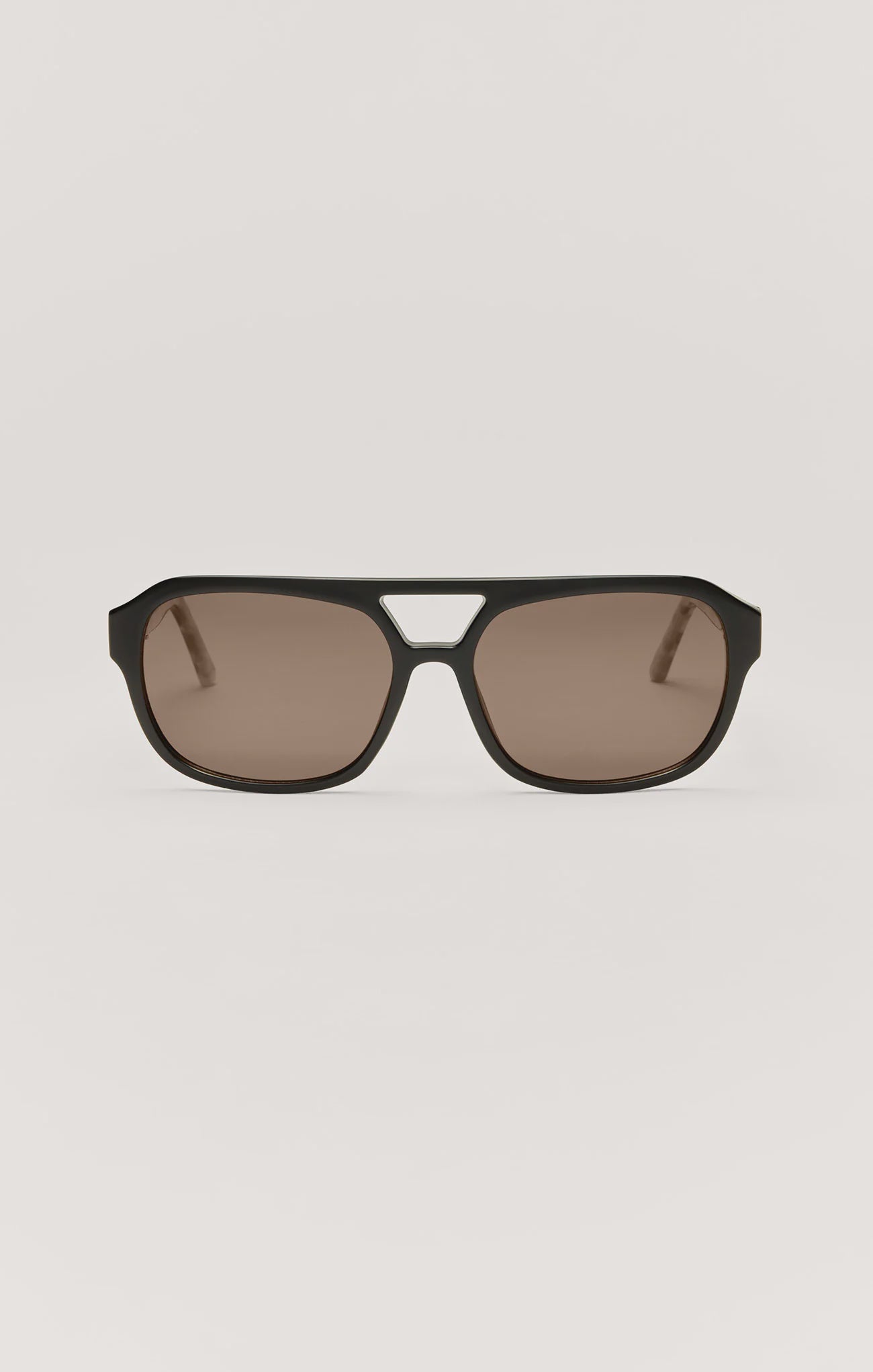 statement sunglasses women, vacation sunglasses women, casual chic accessories, designer inspired sunglasses