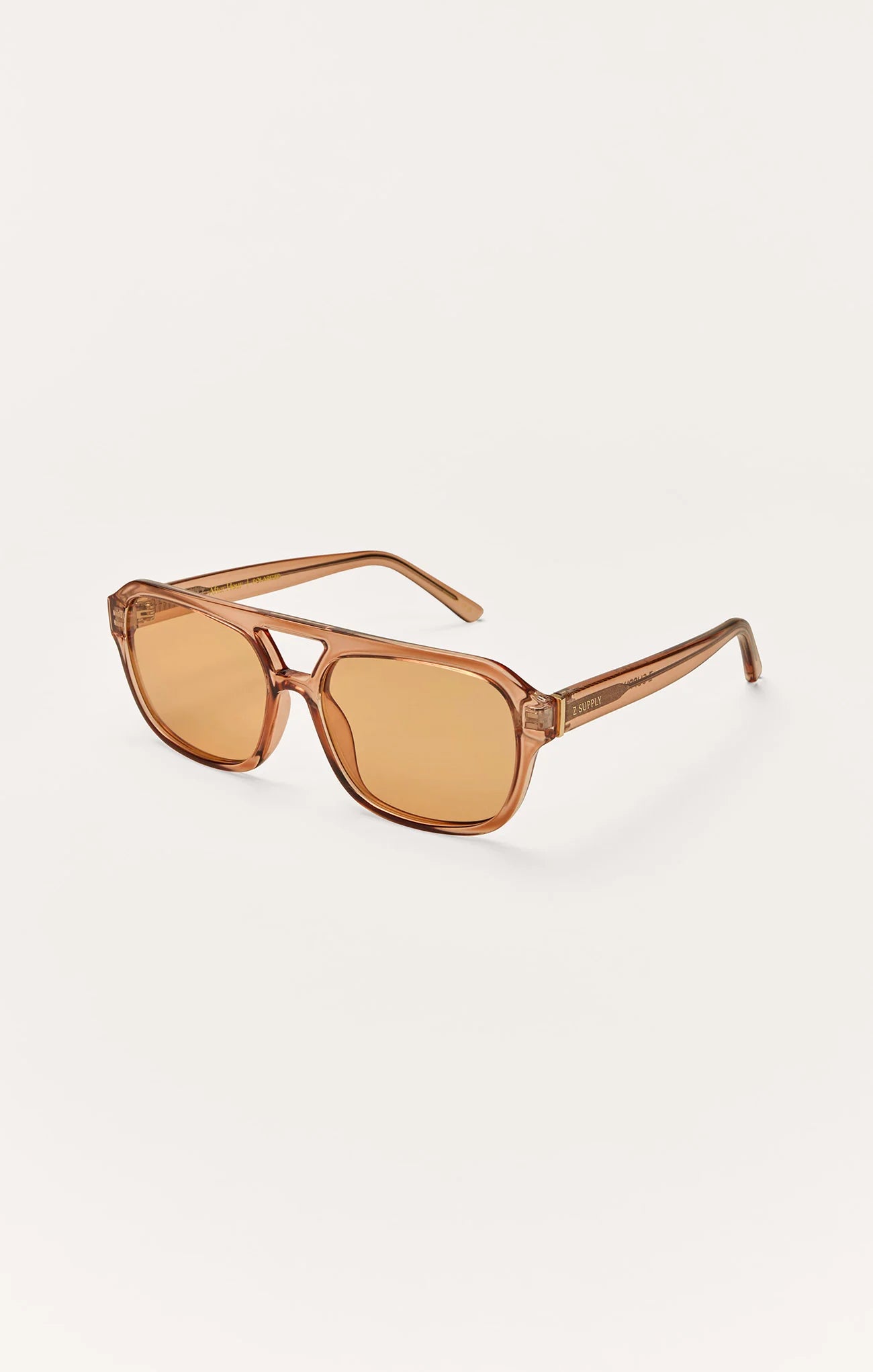 oversized polarized sunglasses, women’s beach accessories, modern women’s eyewear, designer inspired sunglasses
