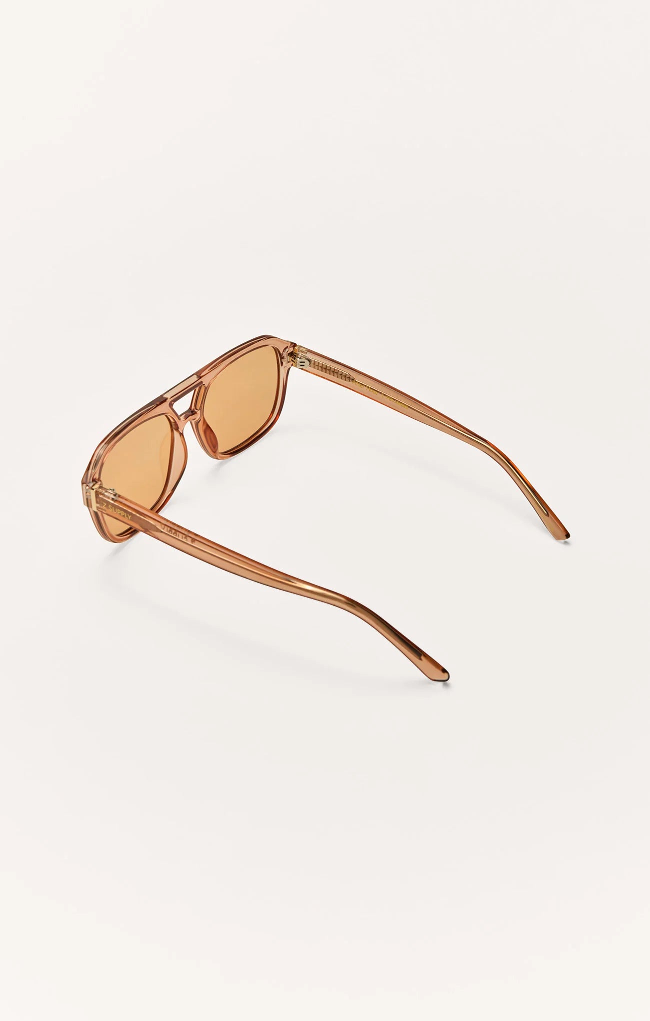 trendy summer accessories, everyday sunglasses women, neutral frame sunglasses