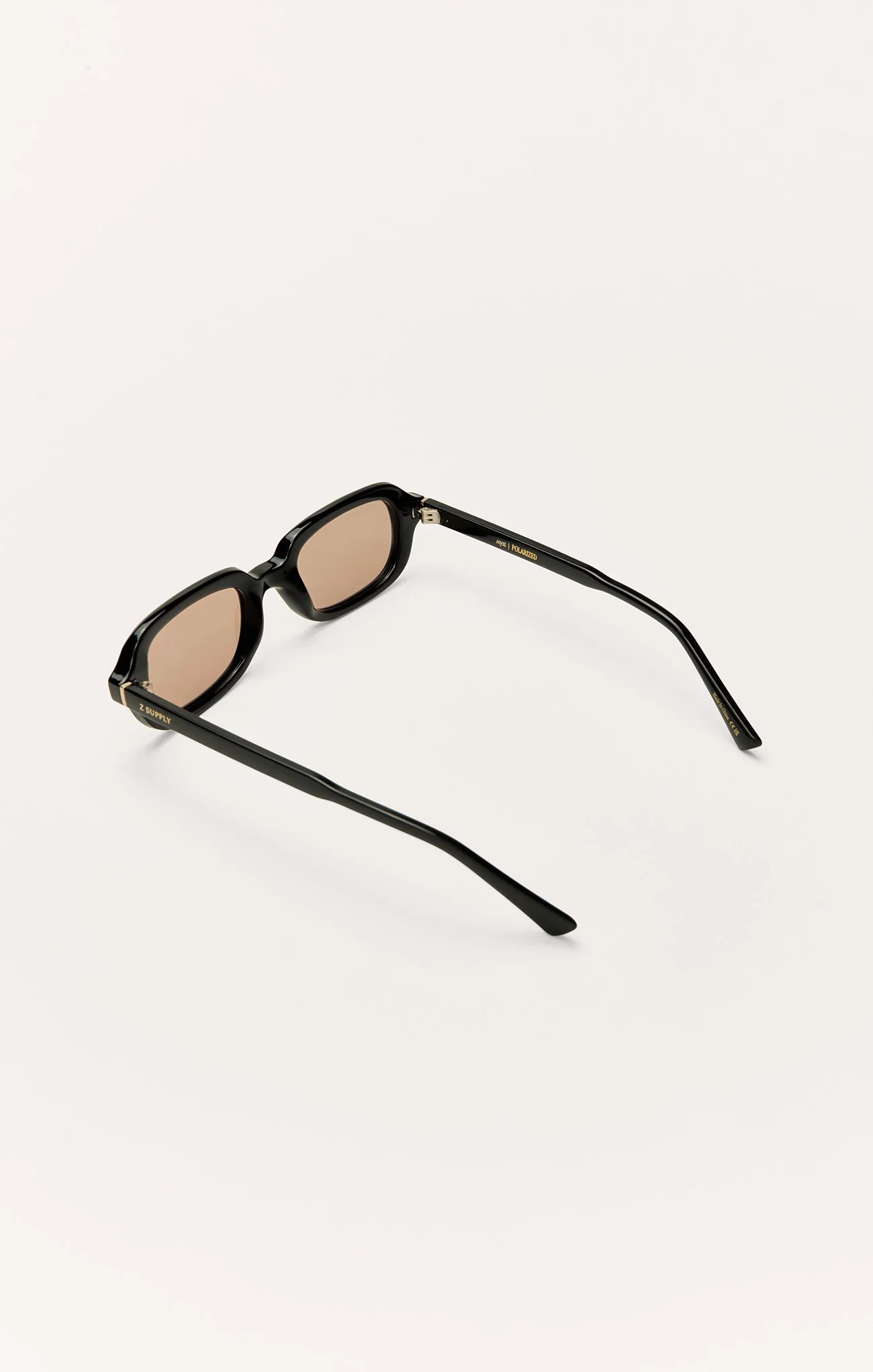 statement sunglasses women, black rectangular sunglasses, stylish women’s accessories