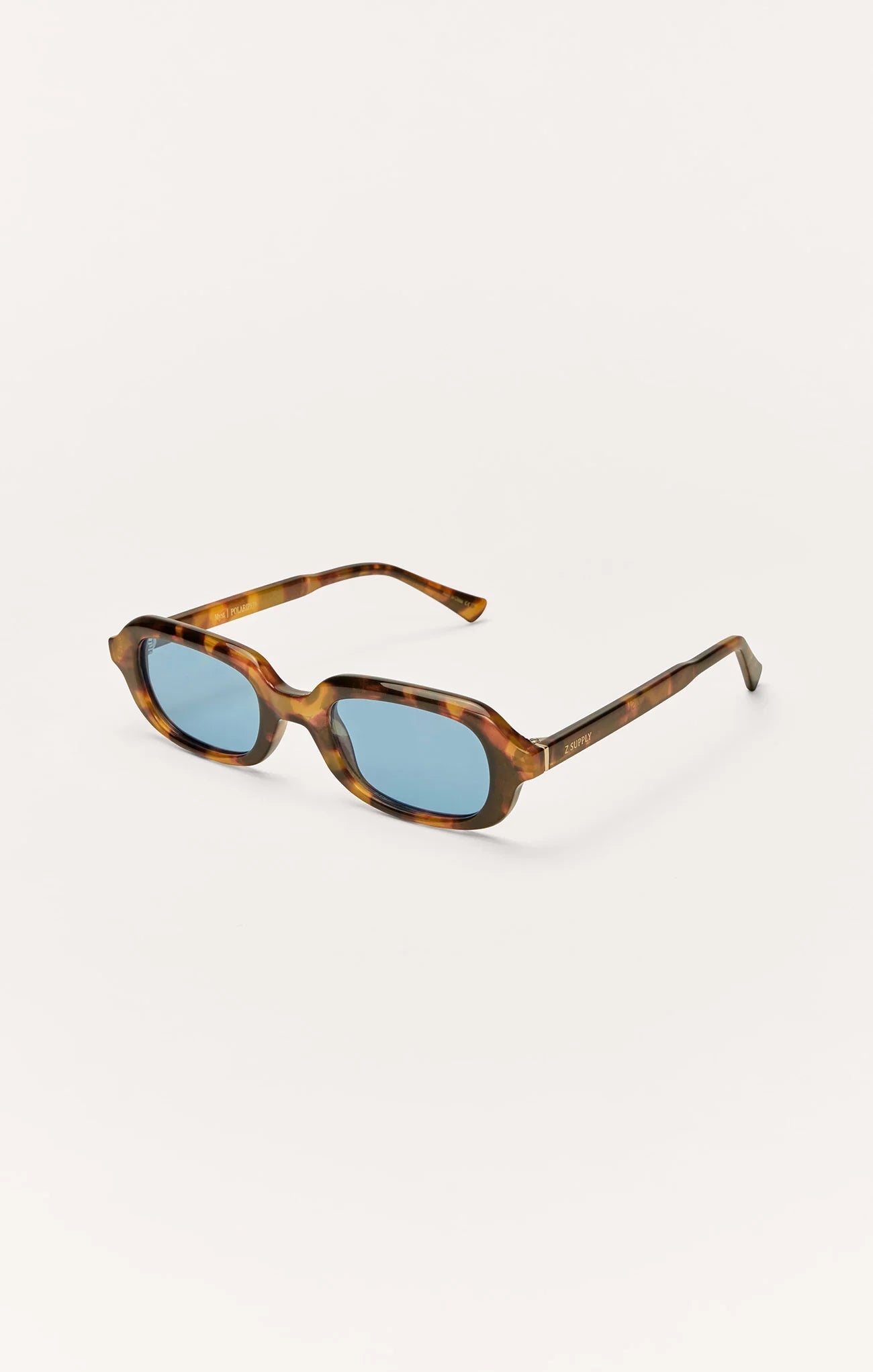 slim frame sunglasses, fashion sunglasses women, vacation sunglasses women, statement sunglasses women, cool girl sunglasses