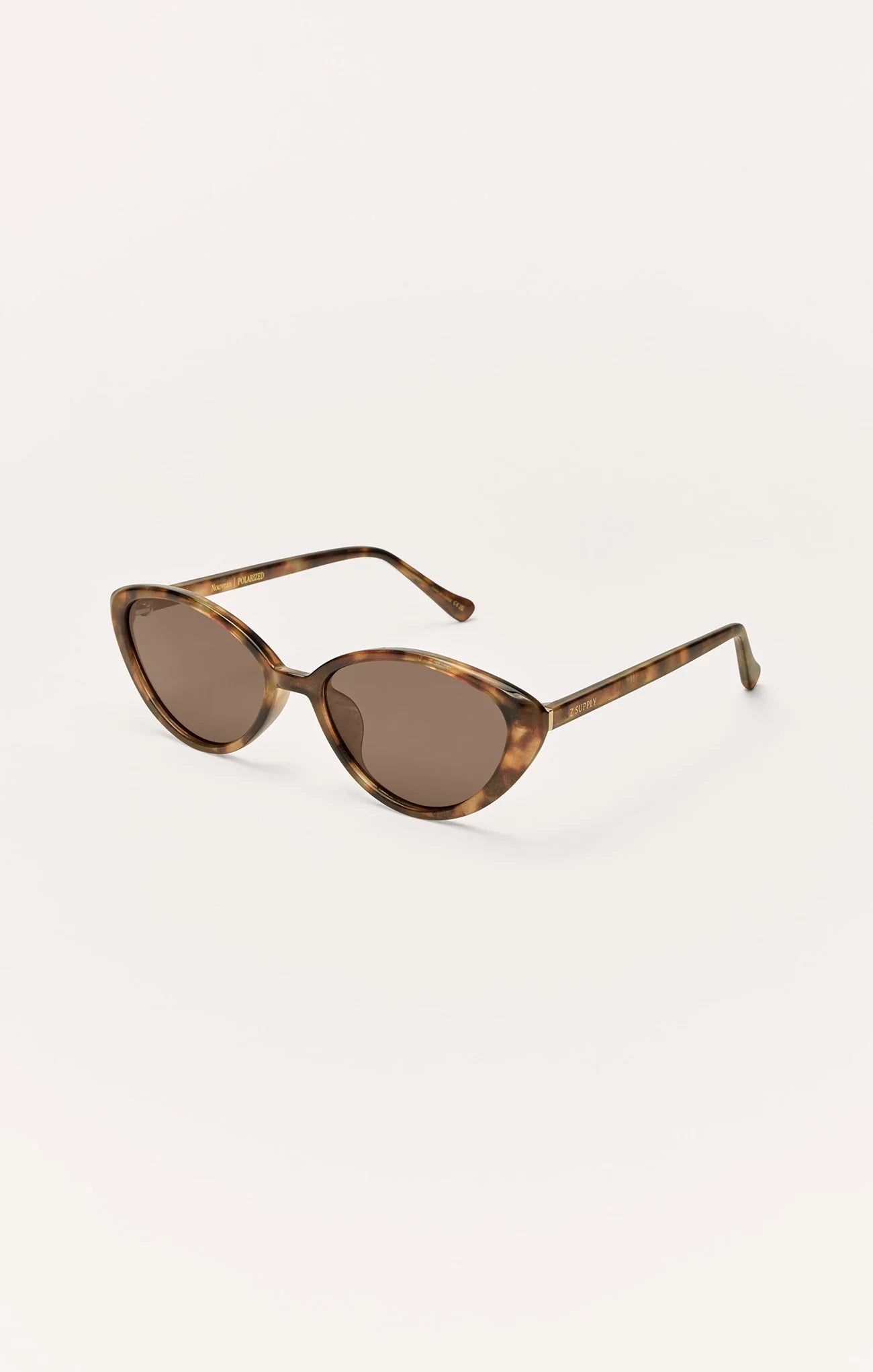 vacation sunglasses women, chic women’s eyewear, neutral sunglasses women, women’s polarized eyewear