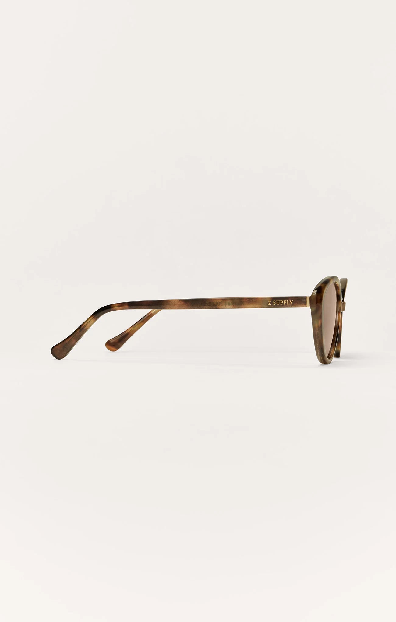 everyday sunglasses women, designer inspired sunglasses, brown cat eye sunglasses