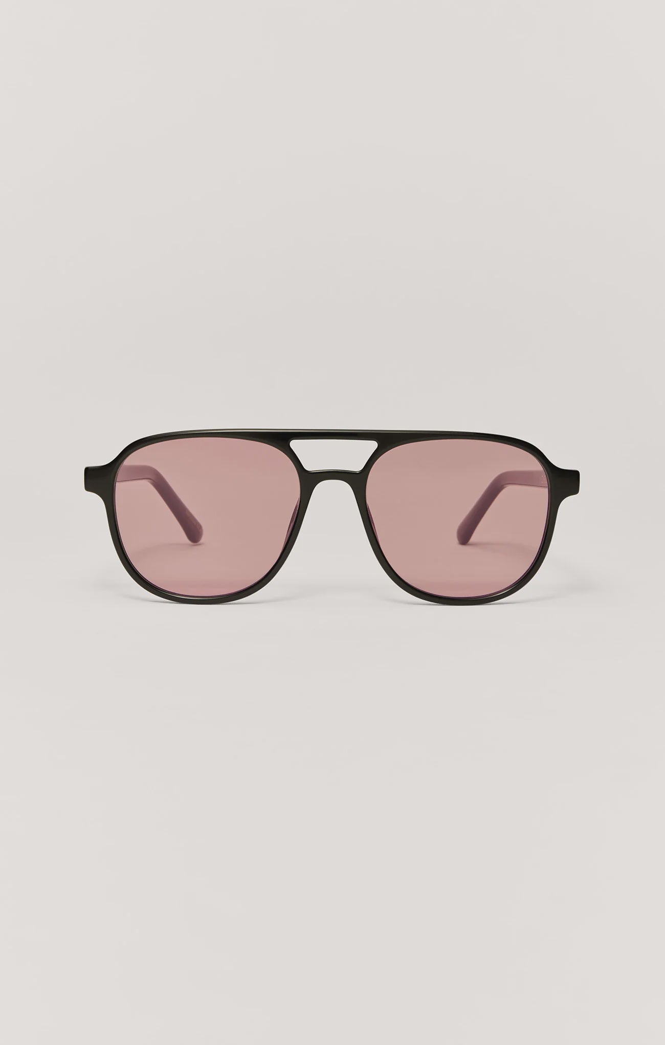 ZSUPPLY, pink lens sunglasses women, black sunglasses women, polarized sunglasses women, aviator sunglasses women, trendy women’s sunglasses, pink tinted sunglasses