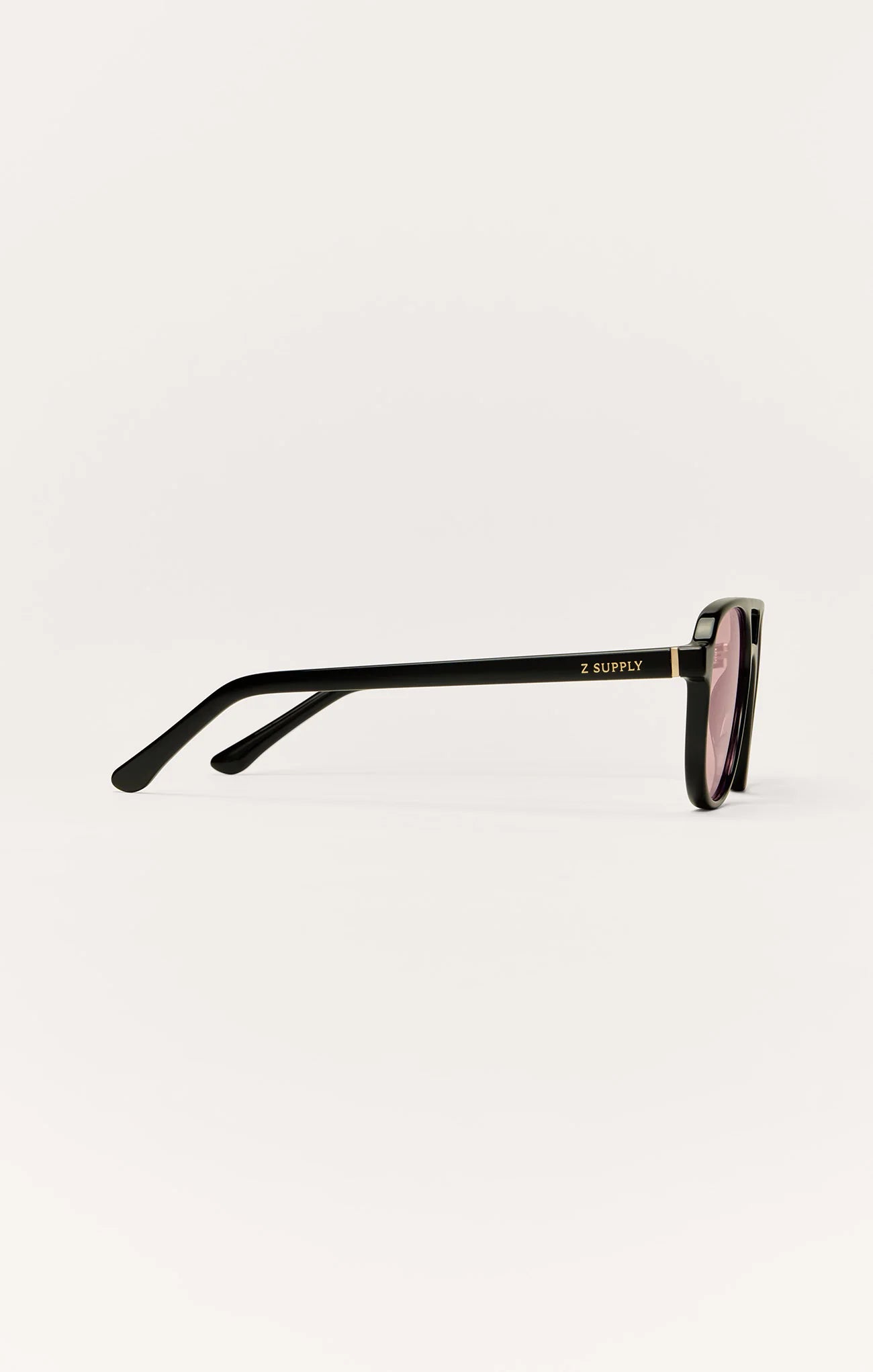beach accessories women, oversized aviator sunglasses, everyday sunglasses women, fun summer sunglasses