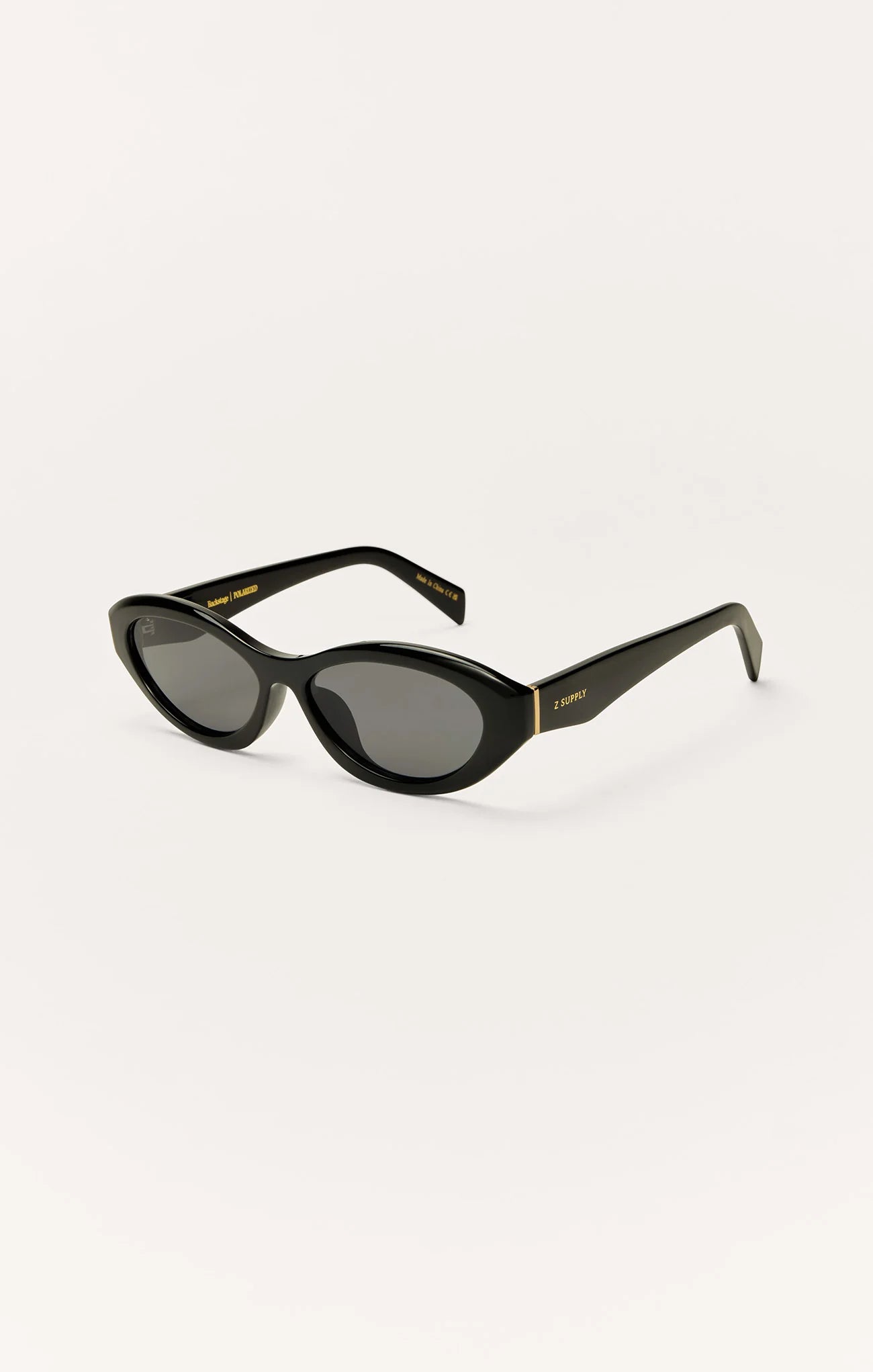 women’s polarized eyewear, trendy summer accessories, stylish women’s accessories