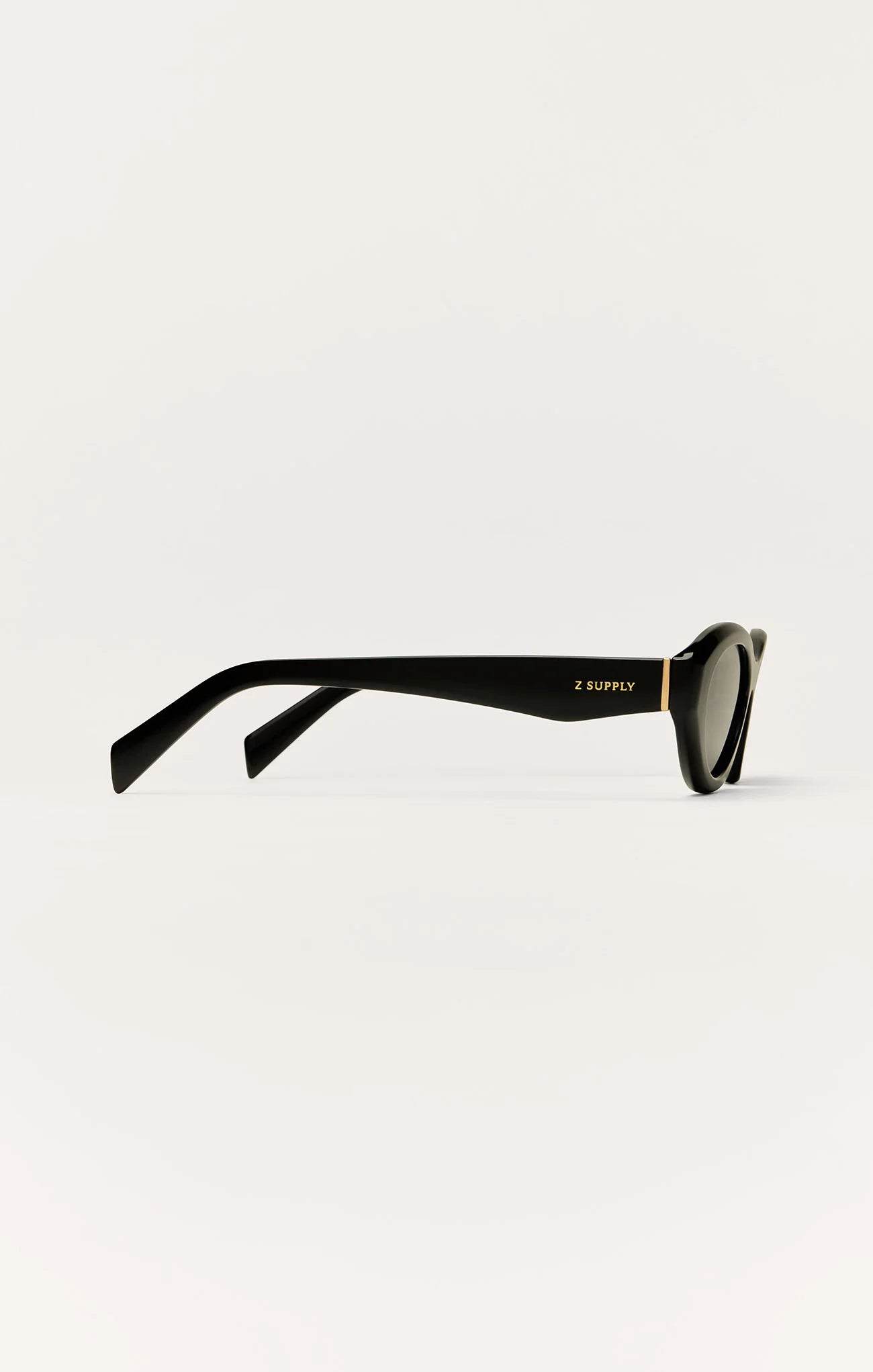 chic sunglasses women, summer sunglasses women