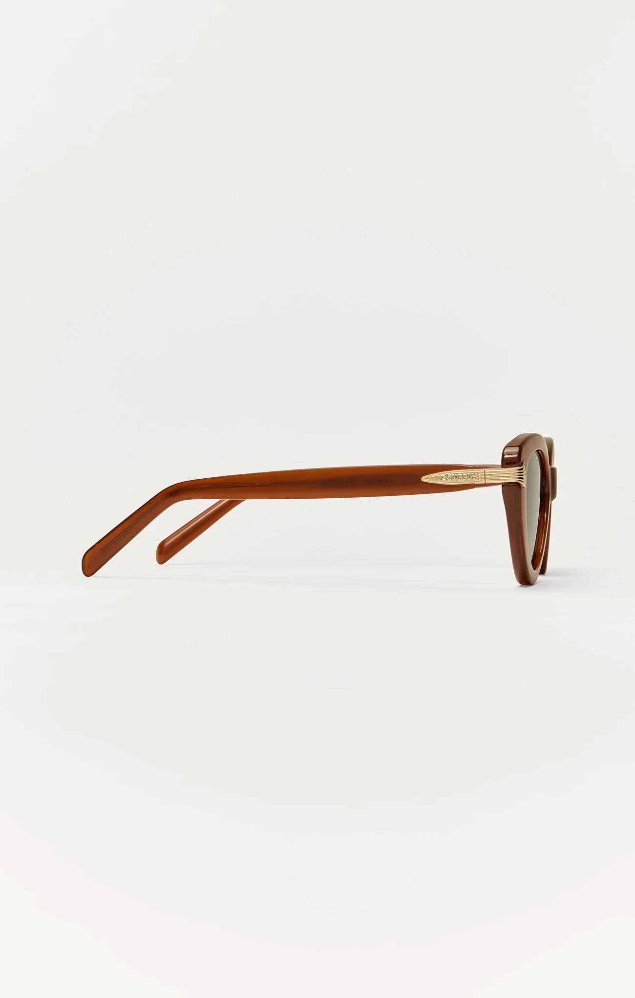 neutral sunglasses women, trendy summer sunglasses, everyday sunglasses women, gold detail sunglasses