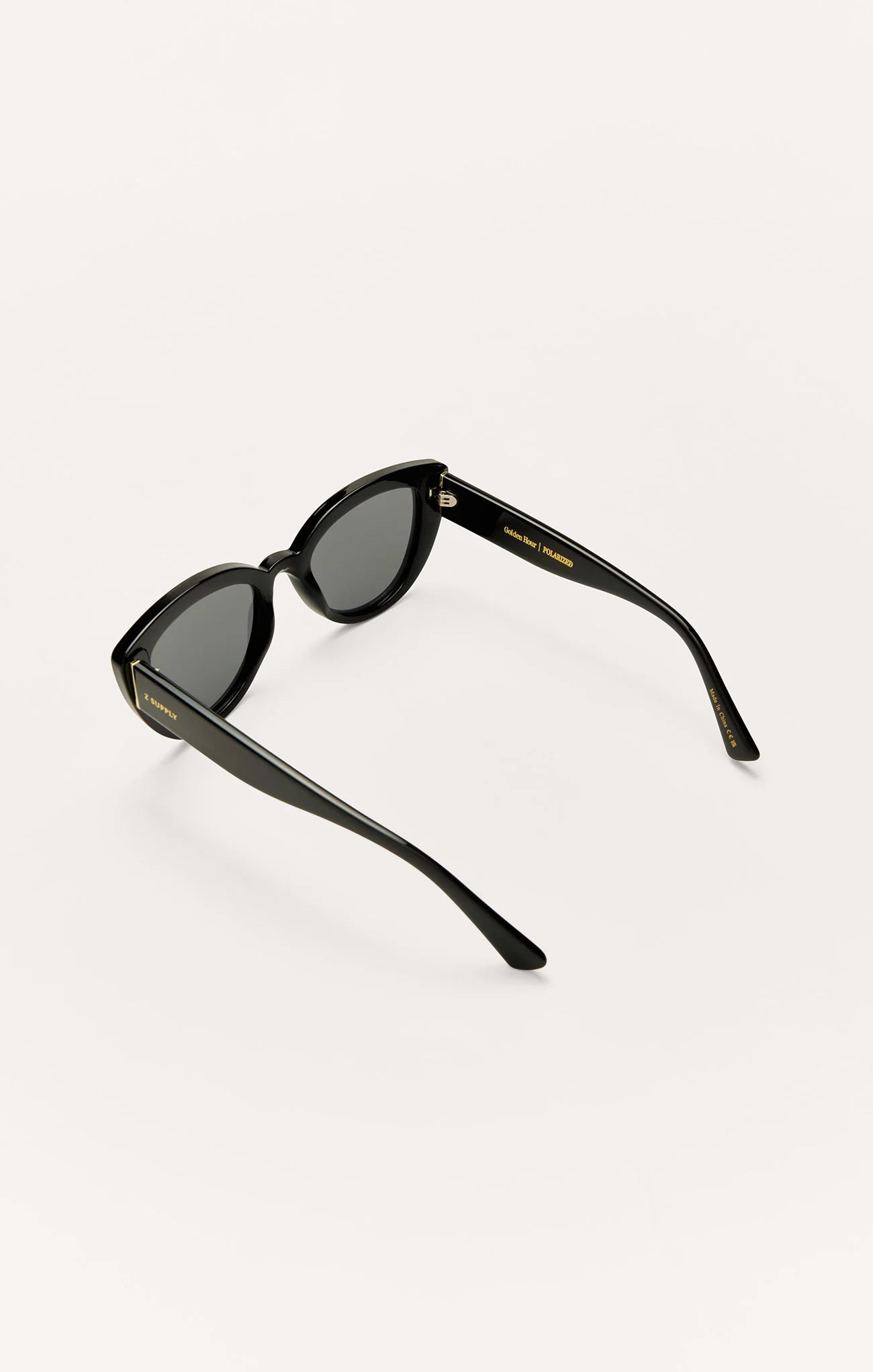 statement sunglasses women, vacation sunglasses women, summer accessories women